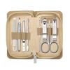 777 Professional Nail Clipper Set