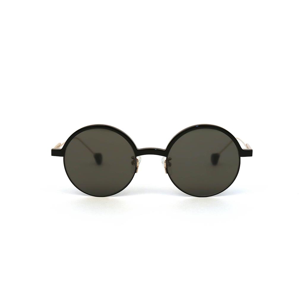 Honghol Noeul H2101-11 Fashion Sunglasses