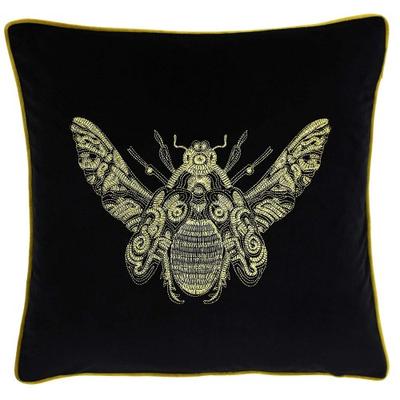 Cerana Cushion Cover