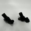 2PC Gearbox Input Output Speed Sensor for Hyundai Sonata Tucson for Kia 4262039051 4262139052