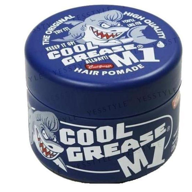 FEINE KOSMETIK - Cool Grease