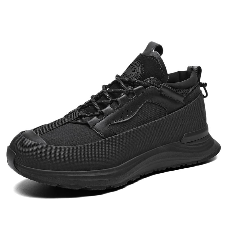 

Водонепроницаемые кроссовки для хайкинга, кроссовки для трейлраннинга, мужские спортивные кроссовки, дышащая спортивная профессиональная обувь для ходьбы и хайкинга 43