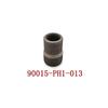 Oil Filter Holder 90015-PH1-013 For Honda Civic Accord Odyssey Acura ILX MDX RDX
