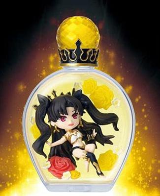 Rement FateGrand Order Absolute Demonic Front Babylonia Herbarium Blumen für dich #4 Ishtar