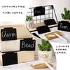 SHSHANLC Card 6 Set of PP Dividers for Trading Card Card Card IC Card Plastic Card Compatible with HyperMatte Separators, Colors, 36, Cases, Boxes,