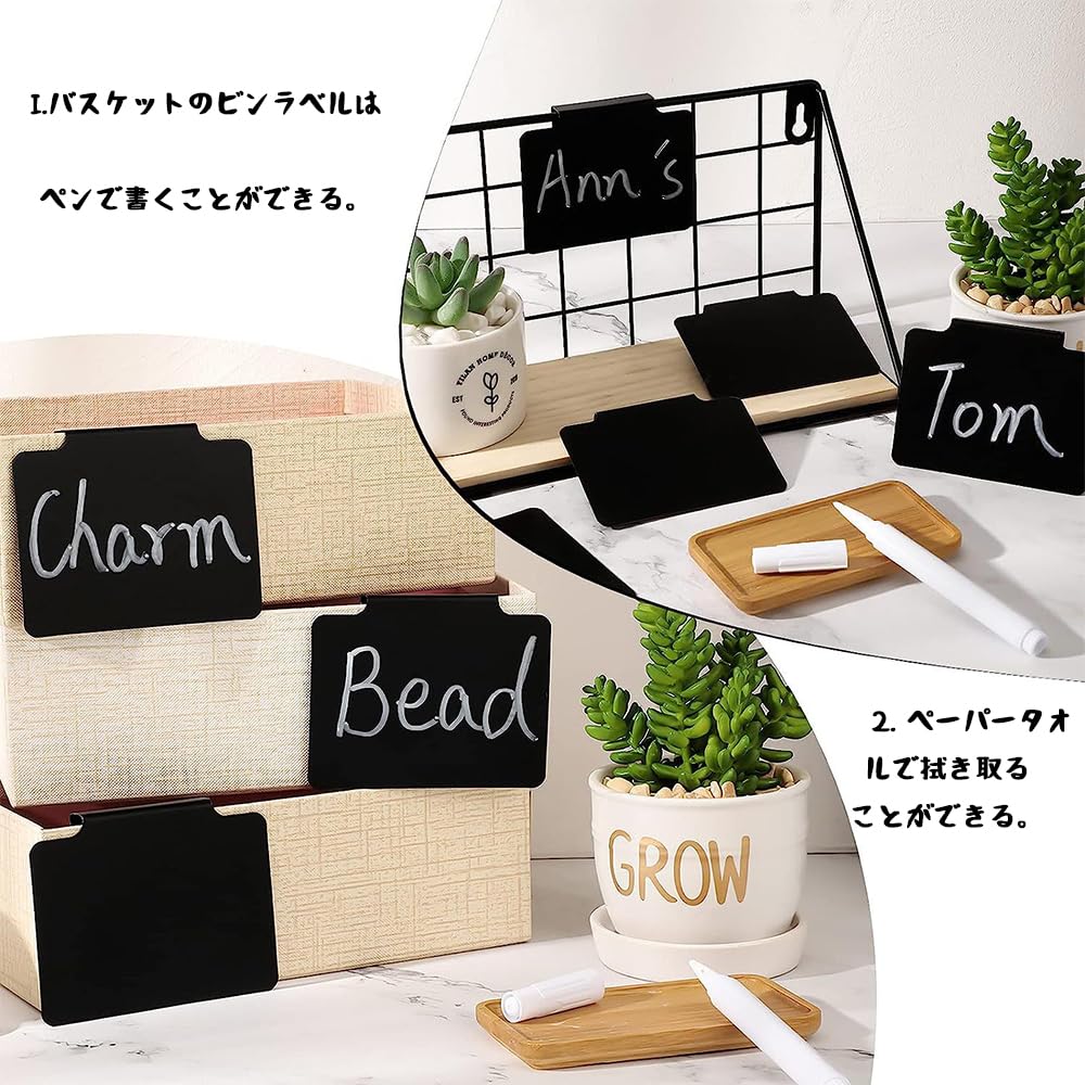 SHSHANLC Card 6 Set of PP Dividers for Trading Card Card Card IC Card Plastic Card Compatible with HyperMatte Separators, Colors, 36, Cases, Boxes,