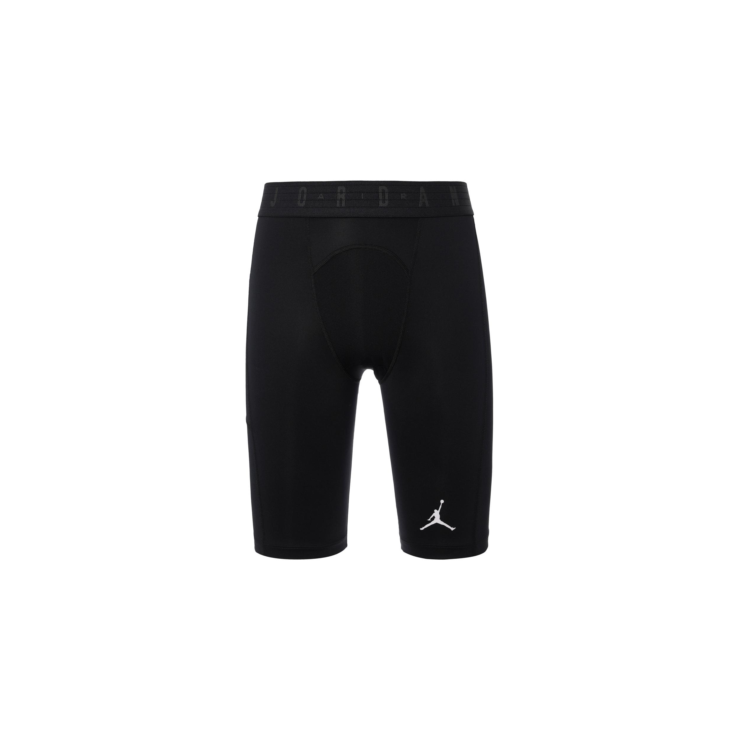 Jordan Sport Dri FIT Shorts DM1814-010 S