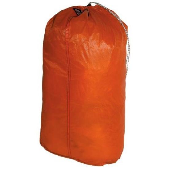 

GRANITEGEAR Airbag 6 2210900123