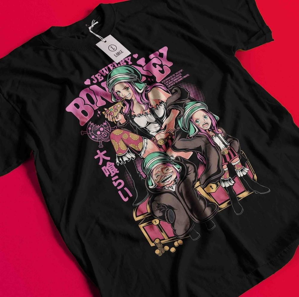 

Vintage Special Anime Love T-shirt Japanese shirt Anime T-shirt Manga Gift Shirt BB181 S