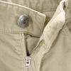 PT TORINO Corduroy pants w31 Beige Men's Used