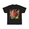 Mark Lanegan Band Blues Funeral Black Unisex S-5XL T-Shirt
