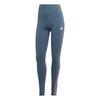 Sport Leggings for Women Fi 3S