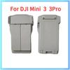 Long Endurance Battery Shell Empty Battery Case Replacement For DJI Mini 3 3Pro Accessories