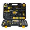 118 Sets of Multi-purpose Tool Kits