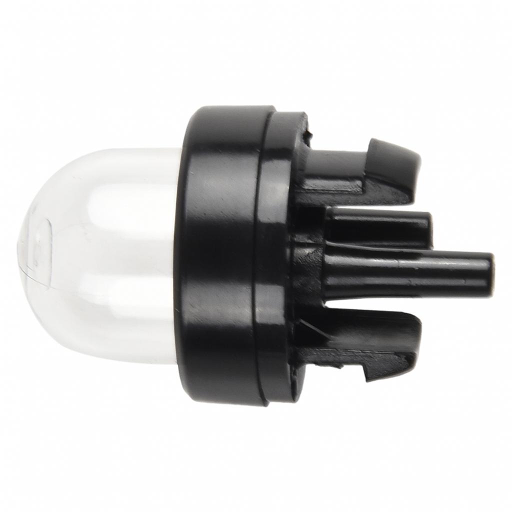 Reusable Primer-Bulb Fuel Pump For Stihl-FS94 FS250 HL94 KM94 HS45 Change Parts