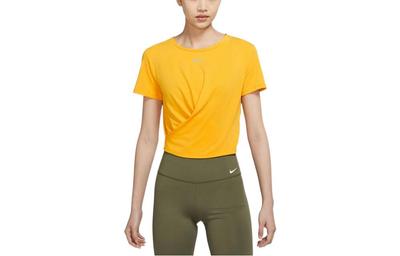 Üst Kıyafetler – T-shirtler