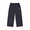 Spodnie Codzienne Męskie SHU Moderate Parachute Pants MB61L88N-SHU
