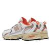 New Balance 530 EB White Sun Glow