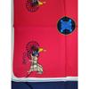 Used Celine scarf