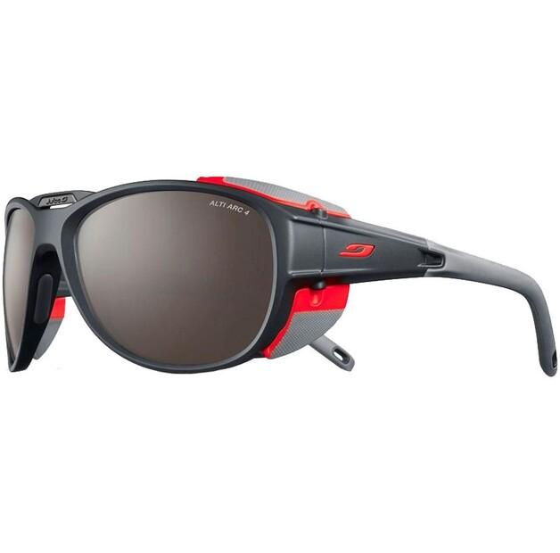 משקפי ספורט Julbo Explorer 2.0 מידה L לאופני כביש