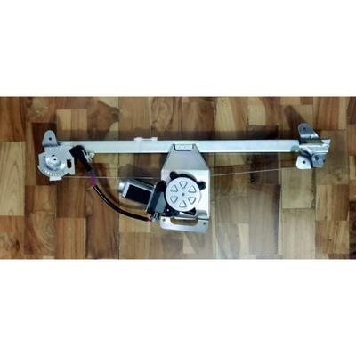 Regulator Manivelă Geam Electric Nou Pentru Mahindra Scorpio Stânga Spate 0111HG0321N