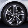 60mm Radnabendeckel 4 Stück Radnabendeckel Ersatz für Citroen C1 C2 C3 C4 C5 C6 C4L DS3 DS4 DS5 LS DS6 Grand Picasso anf123