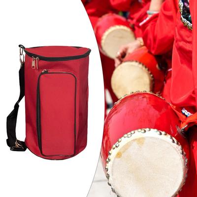 Ergonomik, Taşınabilir, Çok Fonksiyonlu, Hafif Ve Çok Yönlü Müzik Aleti Taşıma Çantası