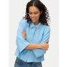 Vero Moda Natali Shirt