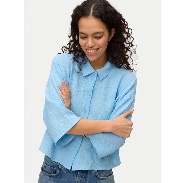 Vero Moda Natali Shirt