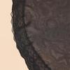 Lace Ruffled Collar Perfect For Cosplay, Stage Performances, And Costume Party Halloween Photo Props