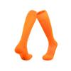 Summer World Cup Football Socks, European Cup Thin Sports Socks