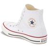 Converse Chuck Taylor All Star Comfortable Versatile Durable High-Top Canvas Shoes Women sneakers White 160514F
