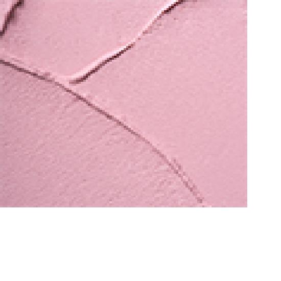 

2aN Pocket Cotton Blurring Stick 6 colors 06 Cream Mob