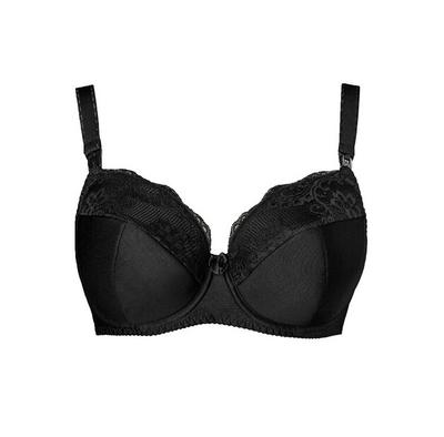 Teyli Marte Mama Bra