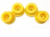 878-303 4 Pcs Piston Bumper For Hitachi  NR83A2 NR83A3 NR83AA3 NR83A NV83A2