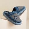 Sapatos unissex – Pantufas unissexo