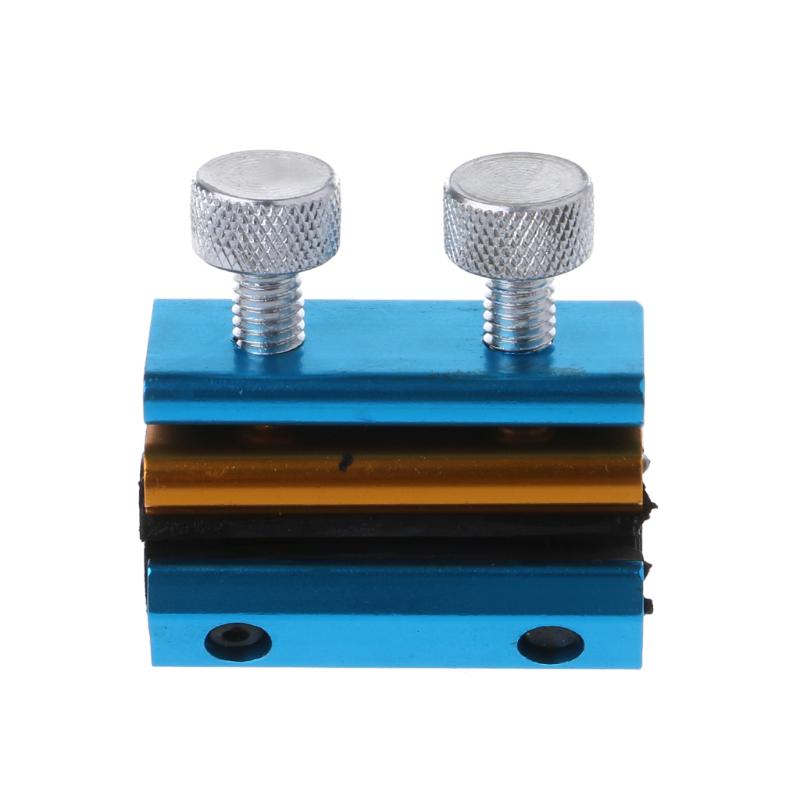 Motorrad ATV Kabel Schmierer Werkzeug Bremse Kupplung Luber Öler