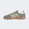 adidas Handball Spezial Damen [JR0850] [Versand aus Korea] 100% Authentisch