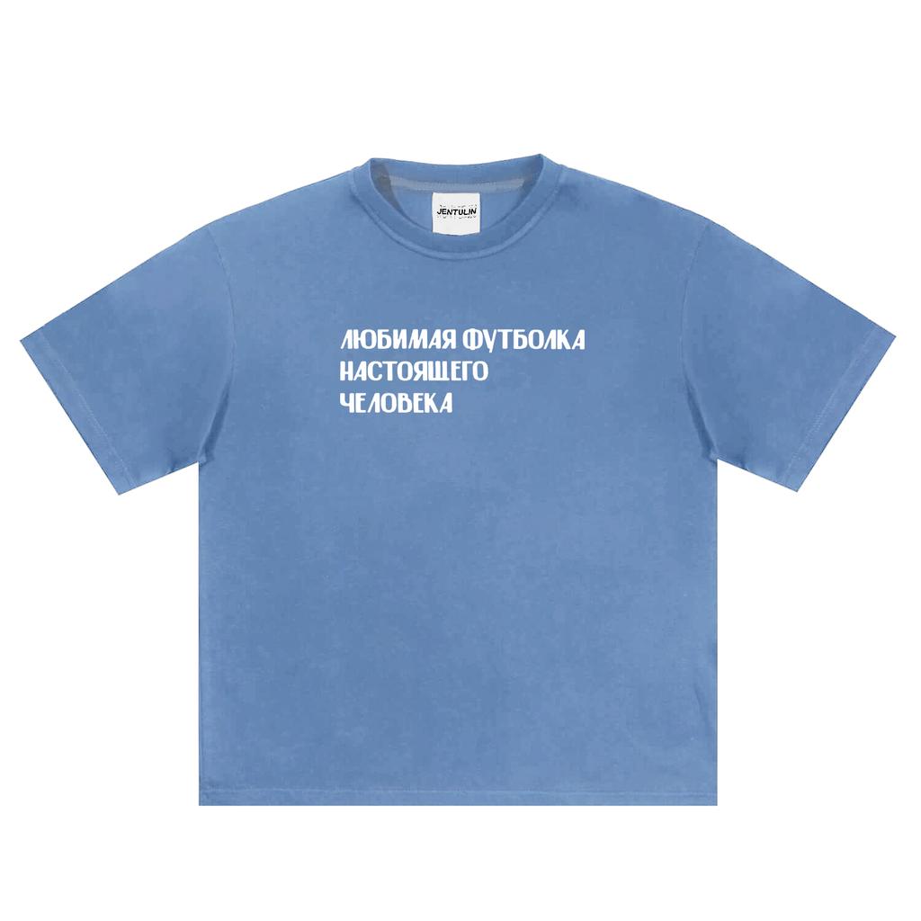 Fashion Harajuku Mens TShirts Funny Letter Graphic Print Cool Gothic Short Sleeves Tshirt Hip Hop Oversized Cotton T Shirt Y2k