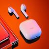 aigo T18 True Wireless Semi-in-ear Bluetooth Earbuds