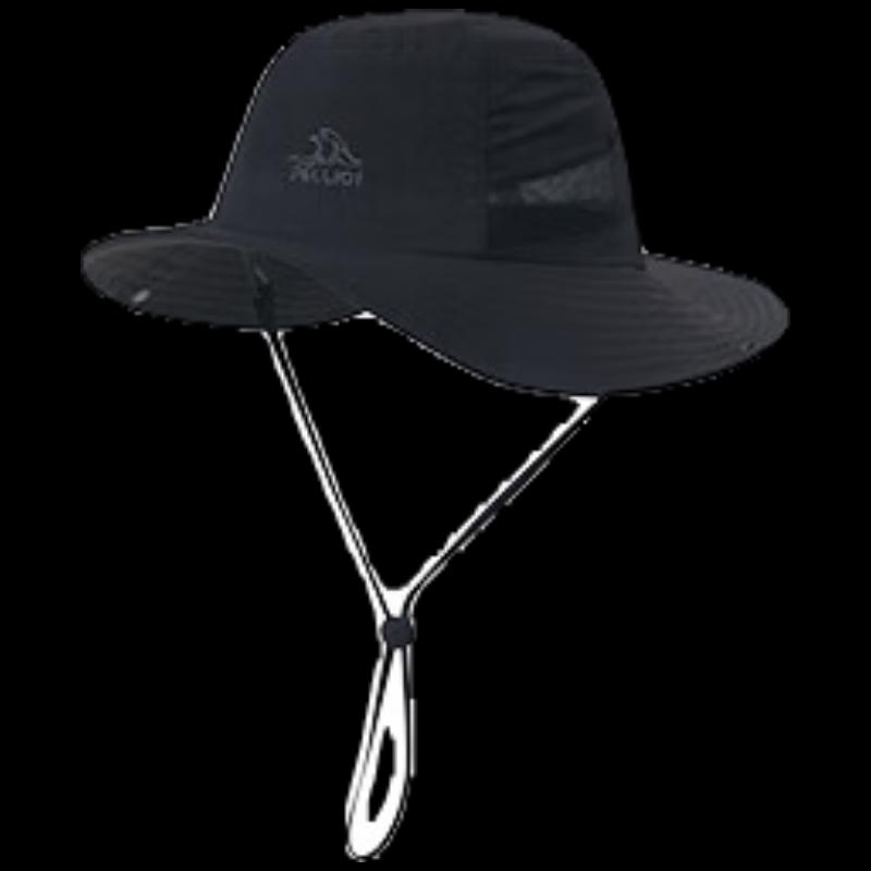 Pelliot Sun Protection Hiking Hat