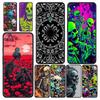 Capas para telemóveis – Para-choques para smartphones