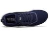 New Balance 247S Shoes Navy Women's WRL247EA
