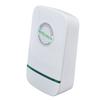 Electricity Saving Box Voltage Current Stabilization Energy Saving Power Saver for Electrical Appliances  To
