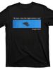 Men'S Short-Sleeve Round Neck T-Shirt with a Creative Design, Suitable for Casual Wear In All Season