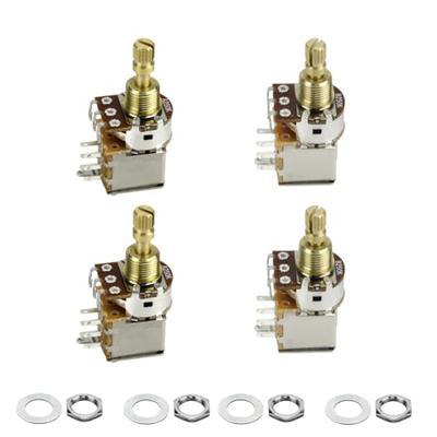 Partes y accesorios para guitarra – Accesorios para guitarras