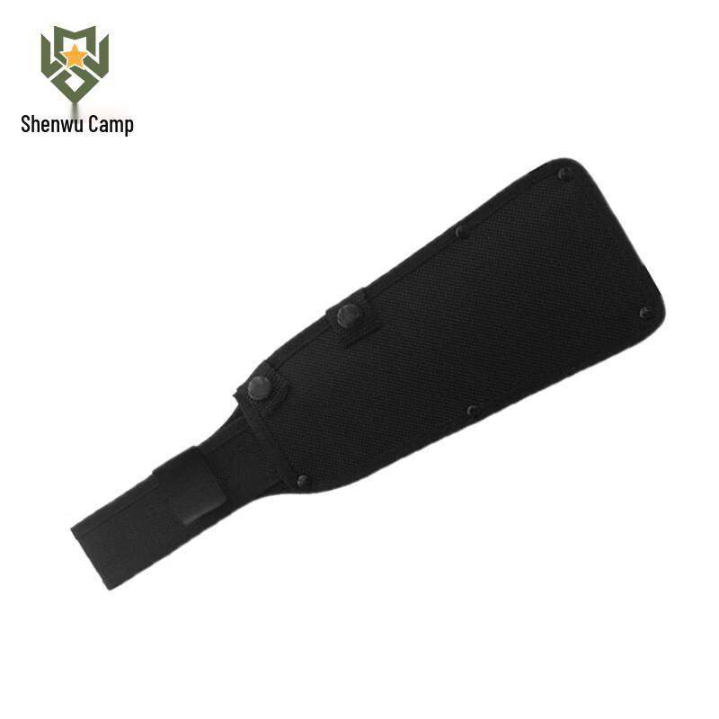 Shenwuying Outdoor Universal Knife Sheath