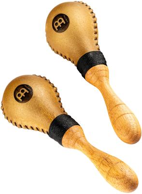 Muziekinstrumenten voor kinderen – Slaginstrumenten voor kinderen