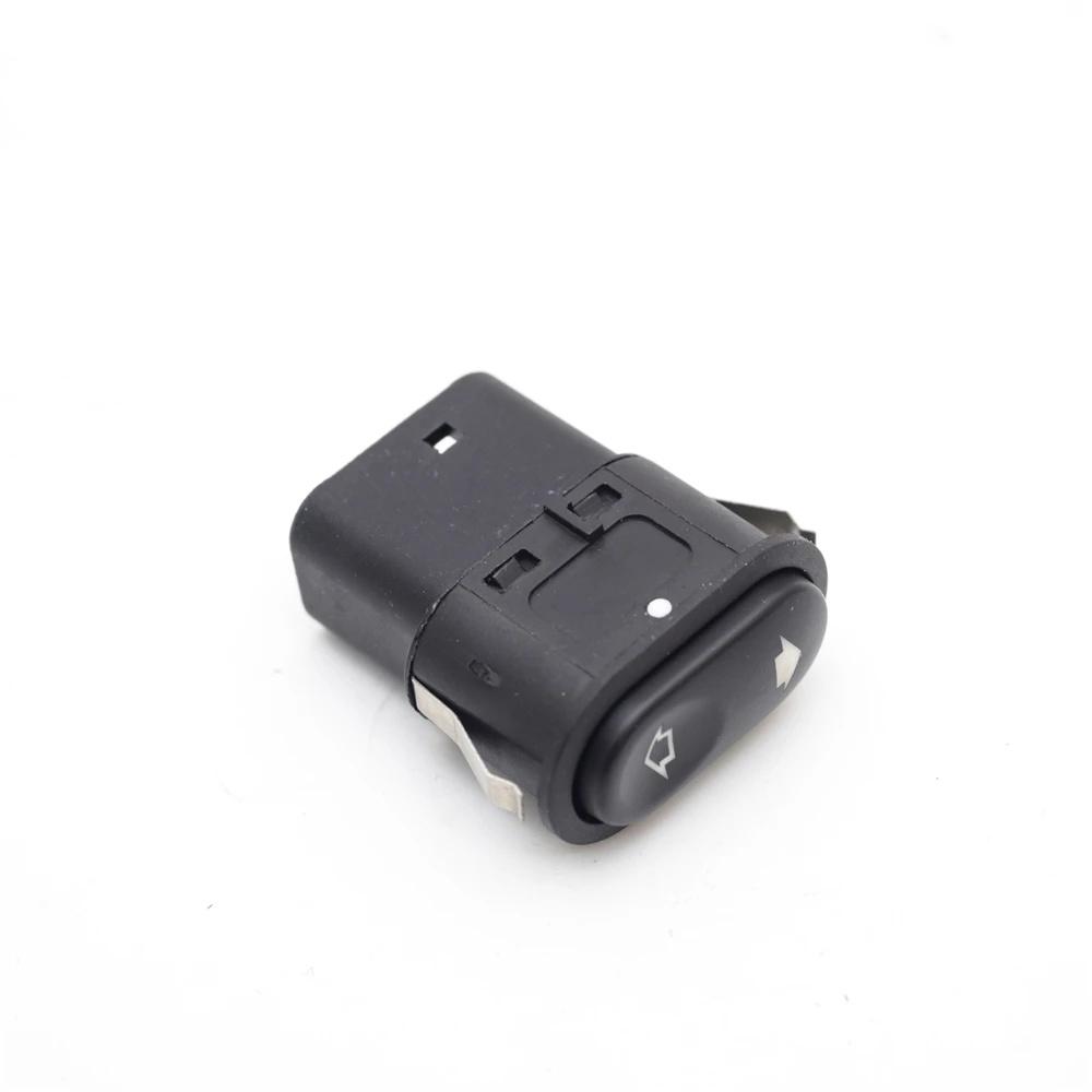 Car Window Switch Button 95BG14529AB for Ford ESCORT MONDEO