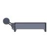 Leapmotor C11/C10 Magnetic Car Phone Holder - Magsafe Compatible
